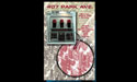 407 Park Ave Real Estate Brochure