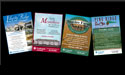 Real Estate New Development Display Ads