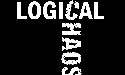 Logical Chaos Logo