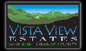 Vista View Estates Logo