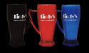 Lindy's NYC Promotional Cup