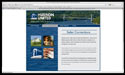 Hudson United Website Design
