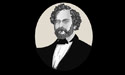 Samuel Colt Illustration