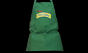 Fruit Harvest Apron