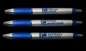 Real Estate Affiliates Pens