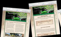 Kayak Wappingers Website